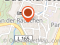 Zur Post