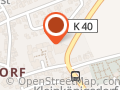 Stadtverwaltung KiTa Spatzennest