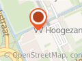 iTrain Opleidingen