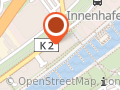 Media- und Copymanagement GmbH