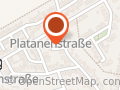 Frank Steinbach Elektrotechnik