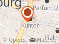 Alfemo GmbH