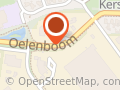 Autobedrijf Westerman