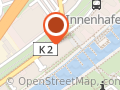 LOI Thermprocess GmbH