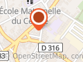 Héricourt Service d'Aide aux Personnes