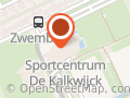 Badminton Club Sportief Hoogezand