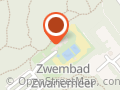 Horeca zwanemeer Gieten