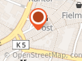 Voll-Gas.de