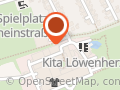 Klüsener + Gillessen & Cie GmbH
