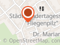 OPENCY GmbH & Co. KG