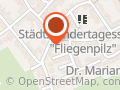 OPENCY Consulting GmbH & Co. KG