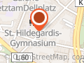 PMD Services UG (haftungsbeschränkt)