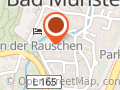 Hotel garni Erftschlösschen