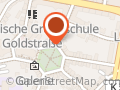 Ingenieurbüro Kubon Brandschutzkonzepte
