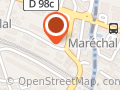 ASSOCIATION OBJECTIF DOMICILE