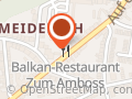 Tele Video Holding GmbH