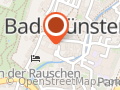 Ordnungsamt