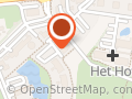 Twentse Apothekers Organisatie
