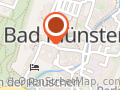Ravensburger Outlet Store Bad Münstereifel