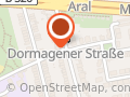Doege Franz Schmiede Fahrzeugbau
