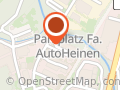 Verkauf und Service von Druckmaschinen + Industrieanlagen, Inh. Alexander Ohmert e.K.