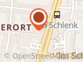 S & T SHAMS BUCHHALTUNG