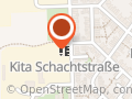 alteschmiedejz
