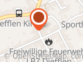 Whiskytower - Inhaber Johannes Hau