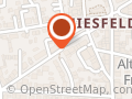 De Koek