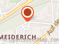 James-Rizzi-Schule