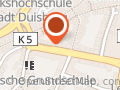 Diakoniewerk Duisburg GmbH pro kids