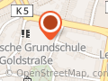 Kommunales Integrationszentrum