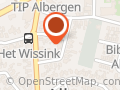 Uwslageraanhuis