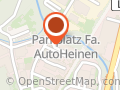 Gobbers Solutions GmbH