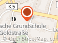 Goldbeck Parking  Immobilien-Competence-Center