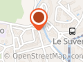 Valobennes