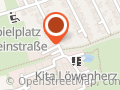 IFS Institut für Sportstättenberatung GmbH