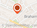 BCS Engineering