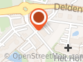 Centrum voor Implantologie en Esthetische Tandheelkunde