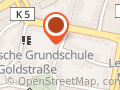Goldbeck Parking  Immobilien-Competence-Center