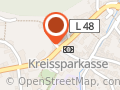 Immobilien Weyer