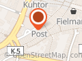 Miro Döner Haus