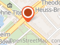 Busch Immobilien & Investment