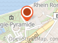 Dipl.-Ing. (FH) Wibke Brems MdL
