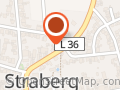 Geniesser.GURU GmbH