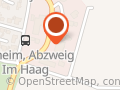 Profi-Parts Fahrzeugteile Grosshandelsgesellschaft mbH