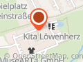 Rheinland Daten- und Netzwerktechnik GmbH & Co. KG