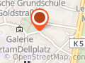 DUISBURG ENGINEERING