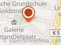 Bildung am Dellplatz
