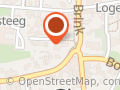 Apotheek Oostermoer